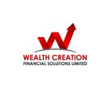 https://www.logocontest.com/public/logoimage/1299293906Wealth Creation Financial Solutions Limited 2.jpg